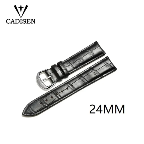 CADISEN-New-watch-bracelet-belt-black-watchbands-genuine-leather-strap-watch-band-20mm-22mm-24mm-watch-5.webp cadisen-new-watch-bracelet-belt-black-watchbands-genuine-leather-strap-watch-band-20mm-22mm-24mm-watch-5-webp