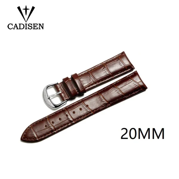 CADISEN-New-watch-bracelet-belt-black-watchbands-genuine-leather-strap-watch-band-20mm-22mm-24mm-watch.webp cadisen-new-watch-bracelet-belt-black-watchbands-genuine-leather-strap-watch-band-20mm-22mm-24mm-watch-webp