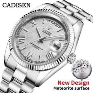 cadisen-original-gold-watch-men-automatic-mechanical-top-brand-clock-business-50m-calendar-miyota-8285-movement-webp