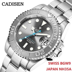 cadisen-top-brand-men-mechanical-watches-sapphire-luxury-nh35-automatic-watch-yacht-master-40-stainless-steel-webp