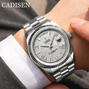 cadisen-watch-for-men-40mm-vintage-dial-retro-business-luxury-sapphire-mirror-automatic-mechanical-wristwatch-miyota-webp