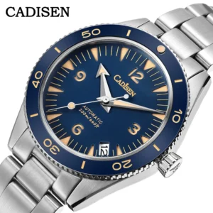 cadisen-watches-men-38mm-20bar-diver-retro-water-ghost-sapphire-nh35-automatic-mechanical-vintage-watch-c3-webp