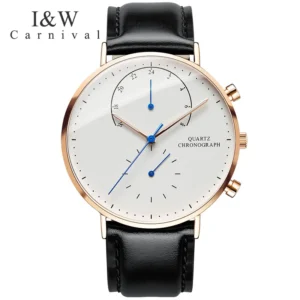 carnival-2023-fashion-mens-watches-top-brand-luxury-sport-quartz-watch-men-leather-sapphire-simple-men-webp