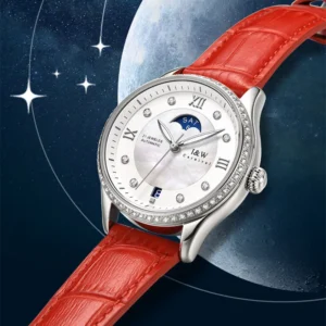 carnival-brand-luxury-diamond-watch-ladies-waterproof-miyota-movement-automatic-mechanical-wristwatch-fashion-for-women-relojes-webp
