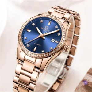 carnival-brand-new-luxury-rose-gold-blue-mechanical-watch-for-women-stainless-steel-waterproof-calendar-fashion-webp