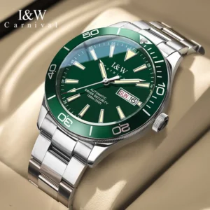 carnival-high-end-series-iw-brand-luxury-nh36a-movement-mechanical-watch-for-men-luxury-sapphire-luminous-webp