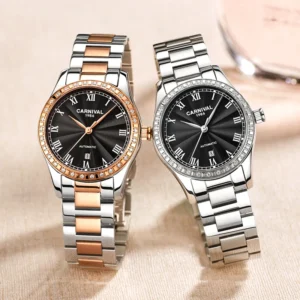carnival-high-quality-women-wristwatches-fashion-automatic-mechanical-watches-stainless-steel-strap-waterproof-watch-for-women-webp