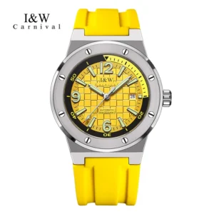 carnival-men-s-mechanical-wristwatches-fashion-iw-calendar-watch-waterproof-rubber-women-mens-watches-reloj-hombre-webp