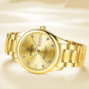 carnival-minimalist-men-s-mechanical-watch-gold-dial-automatic-watches-casual-stainless-steel-clock-male-wristwatch-webp