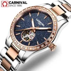 carnival-skeleton-mechanical-watches-women-waterproof-luxury-automatic-ladies-watch-women-bracelet-reloj-mujer-new-webp