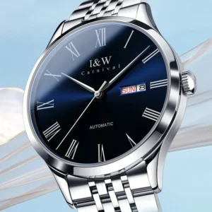 carnival-top-brand-waterproof-men-watch-luxury-automatic-mechanical-men-s-watch-date-watches-male-clock-webp