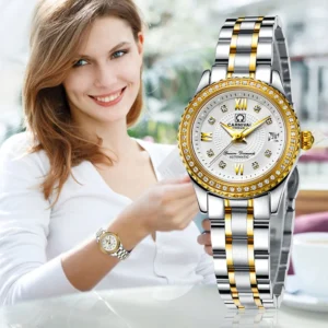 carnival-women-mechanical-watch-luxury-stainless-steel-bracelet-elegant-ladies-diamond-automatic-watch-relogio-feminino-8629-webp