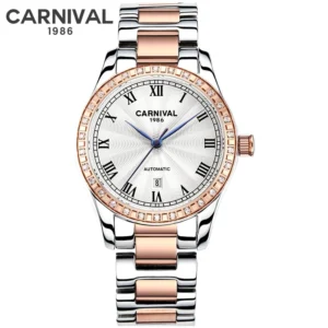 carnival-women-watches-mechanical-watch-luxury-bracelet-wrist-wristwatch-elegant-ladies-automatic-clock-watch-relogio-feminino-webp