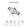 chenxi-019a-women-luxury-watches-fashion-women-s-quartz-wristwatches-top-brand-rhinestone-dial-clock-waterproof-2-webp