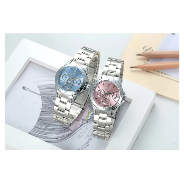 chenxi-019a-women-luxury-watches-fashion-women-s-quartz-wristwatches-top-brand-rhinestone-dial-clock-waterproof-5-webp