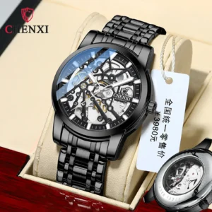 chenxi-8812-new-hollow-stainless-automatic-self-wind-men-s-waterproof-steel-band-luminous-mechanical-watch-webp