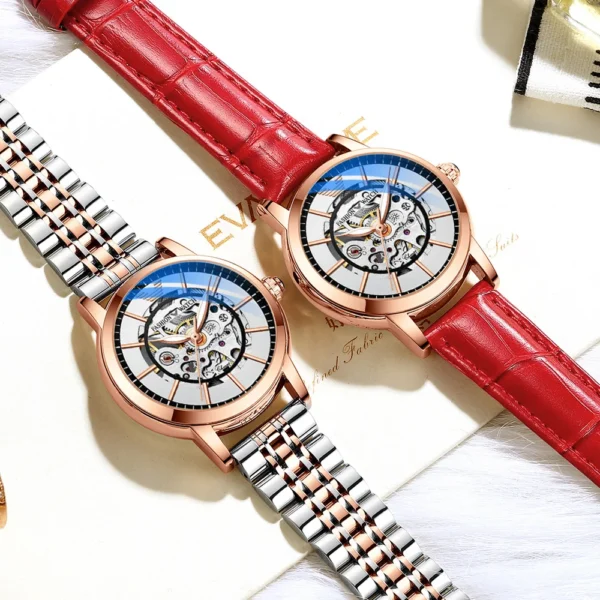 chenxi-8823-new-luxury-women-mechanical-watches-top-brand-waterproof-automatic-watch-rose-gold-ladies-skeleton-1-webp