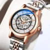 chenxi-8823-new-luxury-women-mechanical-watches-top-brand-waterproof-automatic-watch-rose-gold-ladies-skeleton-webp