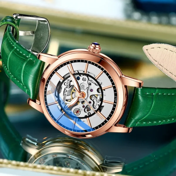 chenxi-8823-new-luxury-women-mechanical-watches-top-brand-waterproof-automatic-watch-rose-gold-ladies-skeleton-3-webp