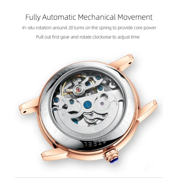 chenxi-8823-new-luxury-women-mechanical-watches-top-brand-waterproof-automatic-watch-rose-gold-ladies-skeleton-4-webp