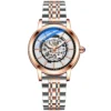 chenxi-8823-new-luxury-women-mechanical-watches-top-brand-waterproof-automatic-watch-rose-gold-ladies-skeleton-5-webp