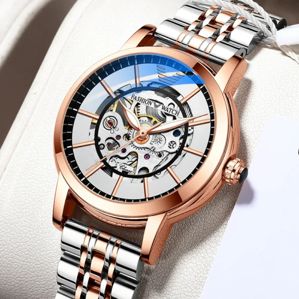 chenxi-8823-new-luxury-women-mechanical-watches-top-brand-waterproof-automatic-watch-rose-gold-ladies-skeleton-webp