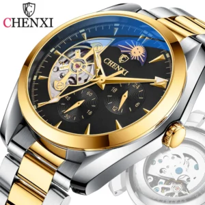 chenxi-mens-watches-luxury-tourbillon-design-automatic-mechanical-watch-top-brand-business-retro-wristwatch-relogio-masculino-webp