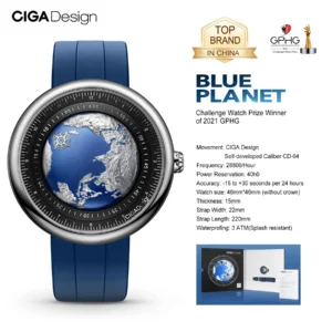 ciga-design-blue-planet-watch-for-men-luxury-mechanical-automatic-watches-stainless-steel-titanium-case-wrist-webp