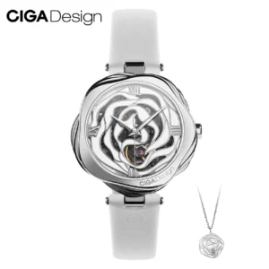 ciga-design-denmark-rose-mechanical-watch-for-women-automatic-movement-japan-quartz-wristwatch-stainless-steel-wrist-webp