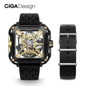 ciga-design-titanium-gold-mechanical-watch-men-x-series-luxury-2024-male-skeleton-automatic-watches-silicone-webp
