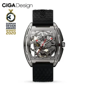 ciga-design-z-series-skeleton-mechanical-titanium-watch-for-men-2024-luxury-automatic-movement-tonneau-wrist-webp