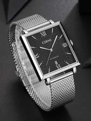 cirni-dress-watch-automatic-men-miyota-9015-mechanical-wristwatches-luxury-rectangle-stainless-steel-sapphire-crystal-clock-webp