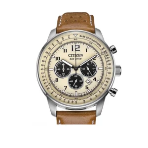 citizen-watch-men-s-ff-flight-series-photokinetic-three-eyeskin-band-wristwatch-ca4500-stainless-steel-fashion-webp