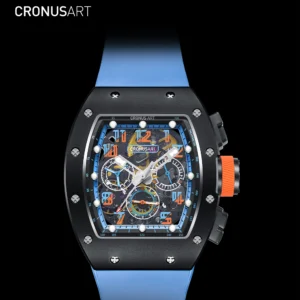 cronusart-carbon-automatic-mechanical-winding-watch-technology-carbon-case-5atm-waterproof-2023-man-openwork-mechanical-watches-webp
