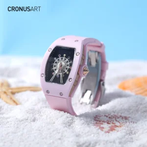 cronusart-ceramics-case-women-s-quartz-watch-ferris-wheel-design-elements-sapphire-crystal-glass-waterproof-women-webp