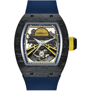 cronusart-mechanical-wristwatch-carbon-fiber-series-forbidden-city-sunrise-sapphire-crystal-glass-men-automatic-mechanical-watch-webp