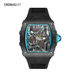 cronusart-mechanical-wristwatch-carbon-fiber-series-pentagram-knights-men-s-automatic-mechanical-watch-with-blue-inner-webp
