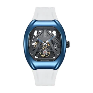 cronusart-mechanical-wristwatch-supercar-stainless-steel-case-sapphire-glass-skeleton-movement-men-automatic-mechanical-watch-webp