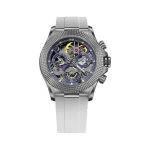 cronusart-mechanical-wristwatch-paris-nails-stainless-steel-case-sapphire-glass-skeleton-movement-men-automatic-mechanical-watch-webp