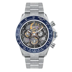 cronusart-men-automatic-watch-40mm-luxury-chronograph-mechanical-wristwatch-skeleton-dial-luminous-steel-strap-ceramic-bezel-webp