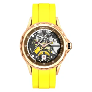 CRONUSART-Men-Automatic-Watch-41mm-Luxury-Mechanical-Wristwatch-Skeleton-Dial-Steel-Case-Luminous-Fluororubber-Strap.webp cronusart-men-automatic-watch-41mm-luxury-mechanical-wristwatch-skeleton-dial-steel-case-luminous-fluororubber-strap-webp