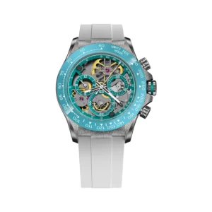 cronusart-men-automatic-watch-42mm-chronograph-mechanical-wristwatch-luminous-triple-window-hollow-out-dial-fluororubber-strap-webp
