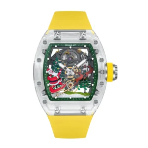 cronusart-men-automatic-watch-50mm-42mm-luxury-tonneau-mechanical-wristwatch-acrylic-luminous-fluororubber-strap-christmas-dial-webp