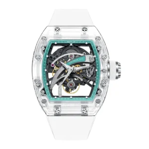 cronusart-men-automatic-watch-50mm-42mm-luxury-tonneau-mechanical-wristwatch-luminous-fluororubber-strap-hollow-out-blade-webp