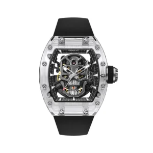 cronusart-men-automatic-watch-50mm-42mm-luxury-tonneau-mechanical-wristwatch-sapphire-case-luminou-fluororubber-strap-skull-webp