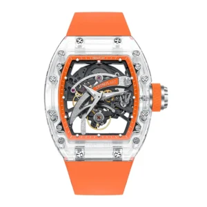 CRONUSART-Men-Automatic-Watch-50mm-Luxury-Tonneau-Mechanical-Wristwatch-Sapphire-Case-Luminous-Fluororubber-Strap-Blade-Dial.webp cronusart-men-automatic-watch-50mm-luxury-tonneau-mechanical-wristwatch-sapphire-case-luminous-fluororubber-strap-blade-dial-webp