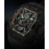 CRONUSART-Men-Automatic-Watch-50mm-Luxury-Tonneau-Mechanical-Wristwatch-Sapphire-Case-Luminous-Fluororubber-Strap-Skull-Dial-10.webp cronusart-men-automatic-watch-50mm-luxury-tonneau-mechanical-wristwatch-sapphire-case-luminous-fluororubber-strap-skull-dial-10-webp