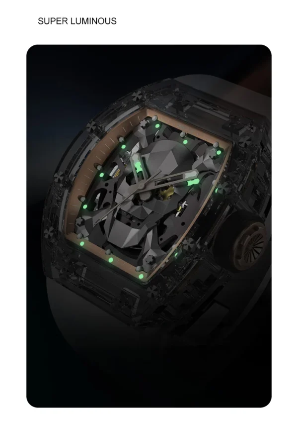 CRONUSART-Men-Automatic-Watch-50mm-Luxury-Tonneau-Mechanical-Wristwatch-Sapphire-Case-Luminous-Fluororubber-Strap-Skull-Dial-10.webp cronusart-men-automatic-watch-50mm-luxury-tonneau-mechanical-wristwatch-sapphire-case-luminous-fluororubber-strap-skull-dial-10-webp