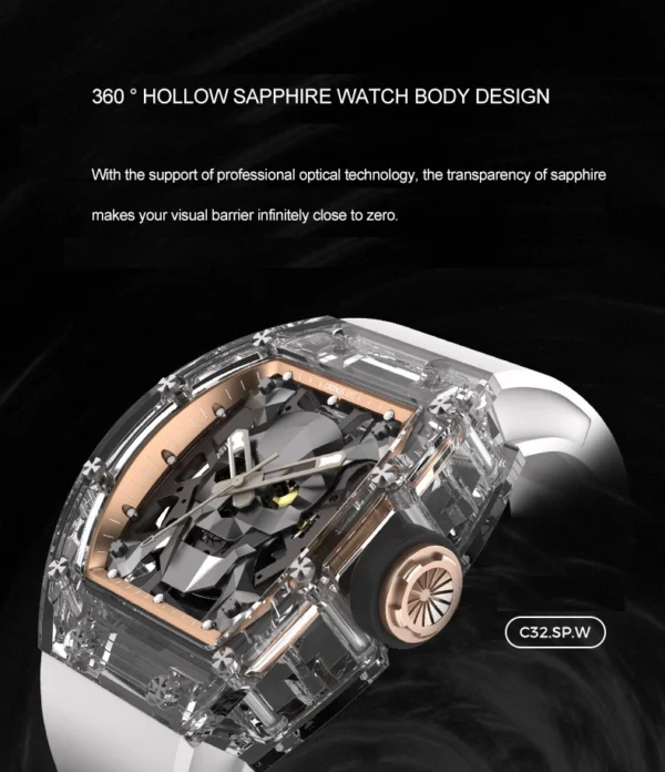 CRONUSART-Men-Automatic-Watch-50mm-Luxury-Tonneau-Mechanical-Wristwatch-Sapphire-Case-Luminous-Fluororubber-Strap-Skull-Dial-7.webp cronusart-men-automatic-watch-50mm-luxury-tonneau-mechanical-wristwatch-sapphire-case-luminous-fluororubber-strap-skull-dial-7-webp