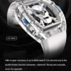 CRONUSART-Men-Automatic-Watch-50mm-Luxury-Tonneau-Mechanical-Wristwatch-Sapphire-Case-Luminous-Fluororubber-Strap-Skull-Dial-8.webp cronusart-men-automatic-watch-50mm-luxury-tonneau-mechanical-wristwatch-sapphire-case-luminous-fluororubber-strap-skull-dial-8-webp